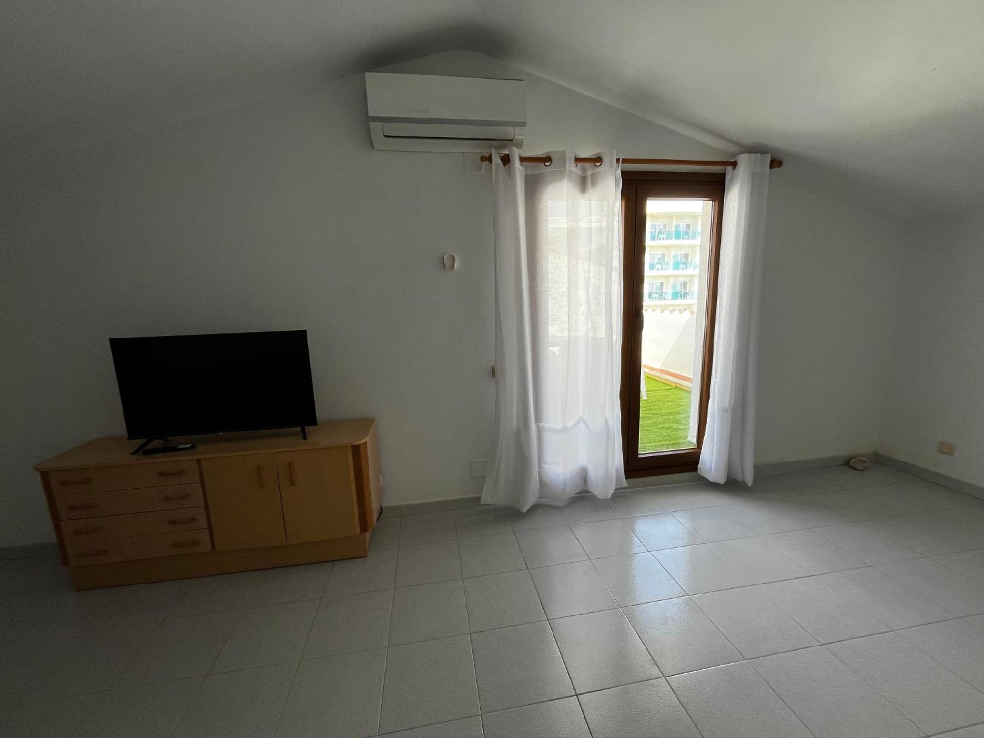 Apartamentos Cami L'Atall Altamar Alcossebre Esterno foto