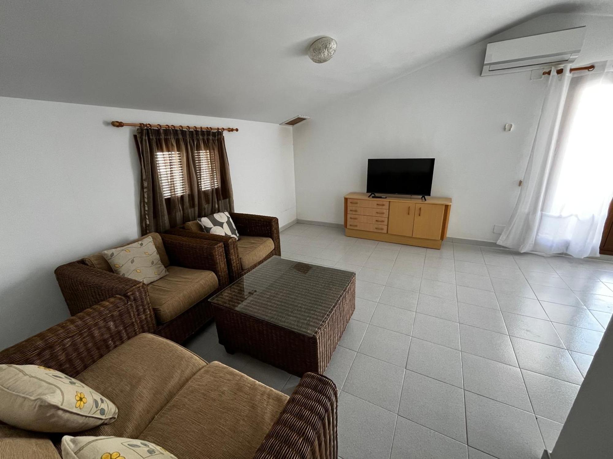 Apartamentos Cami L'Atall Altamar Alcossebre Esterno foto